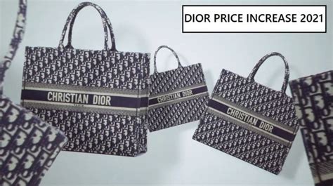 dior bags prices|how much does Dior cost.